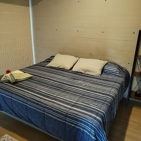 멕시코 시 Residencial Chicle D401 아파트 외부 사진